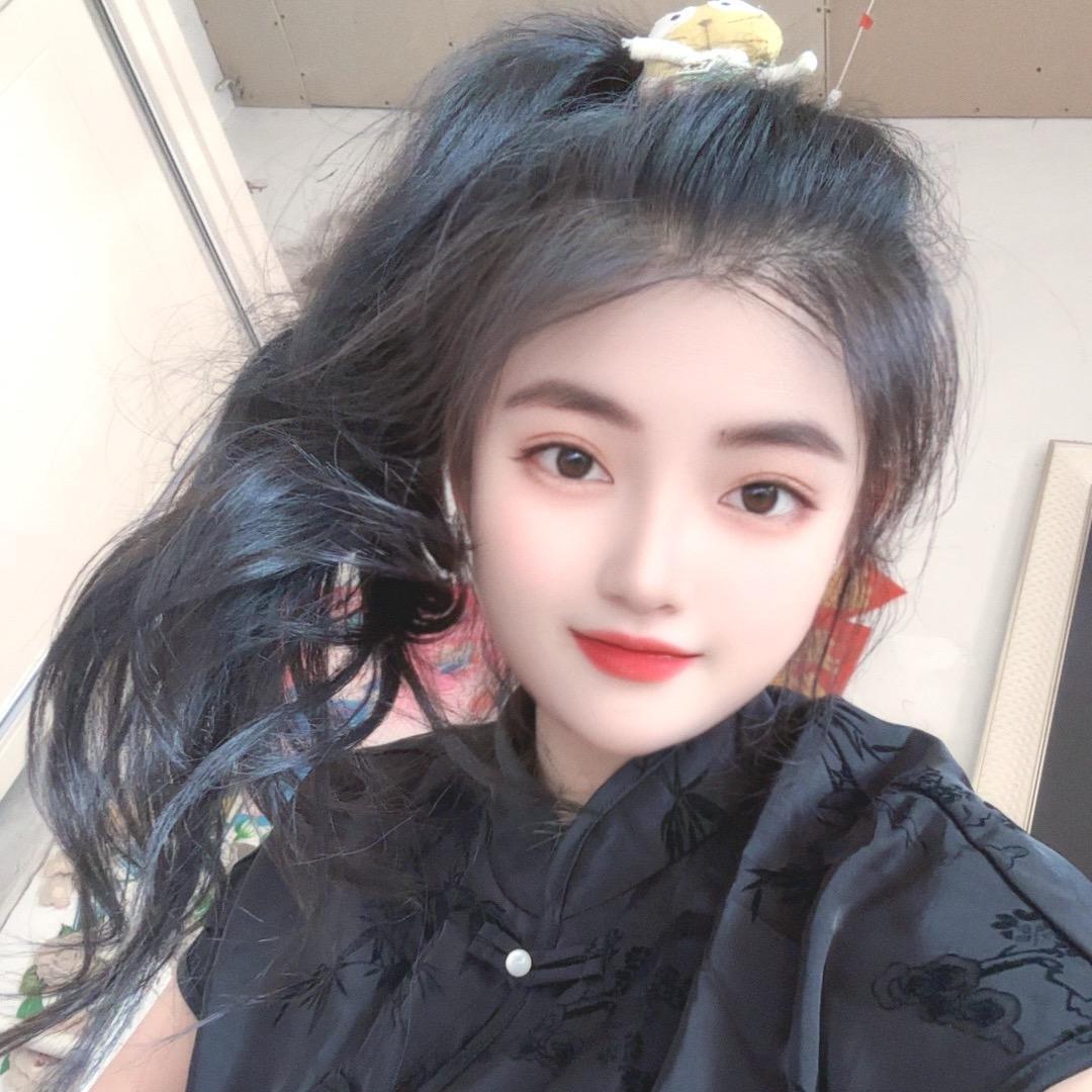 瑞姐不会输🌹