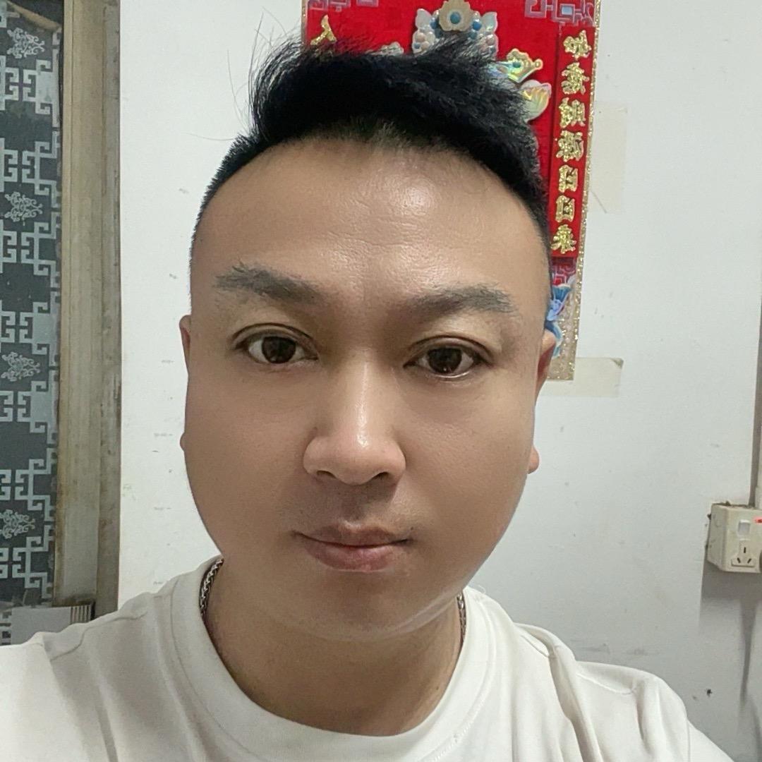平聊个人事