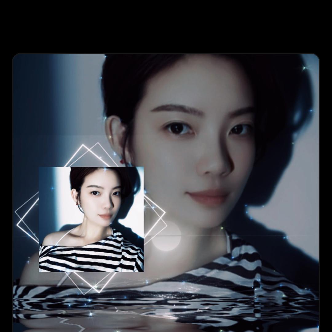 • 烬后