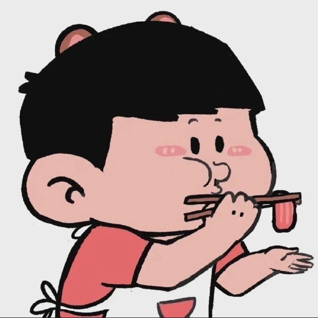 蓝莓树汁