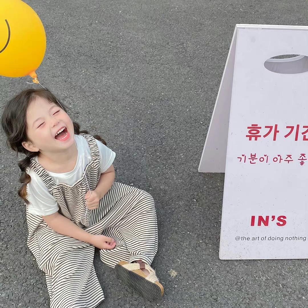 🧚🏻‍♀️王丫丫💃