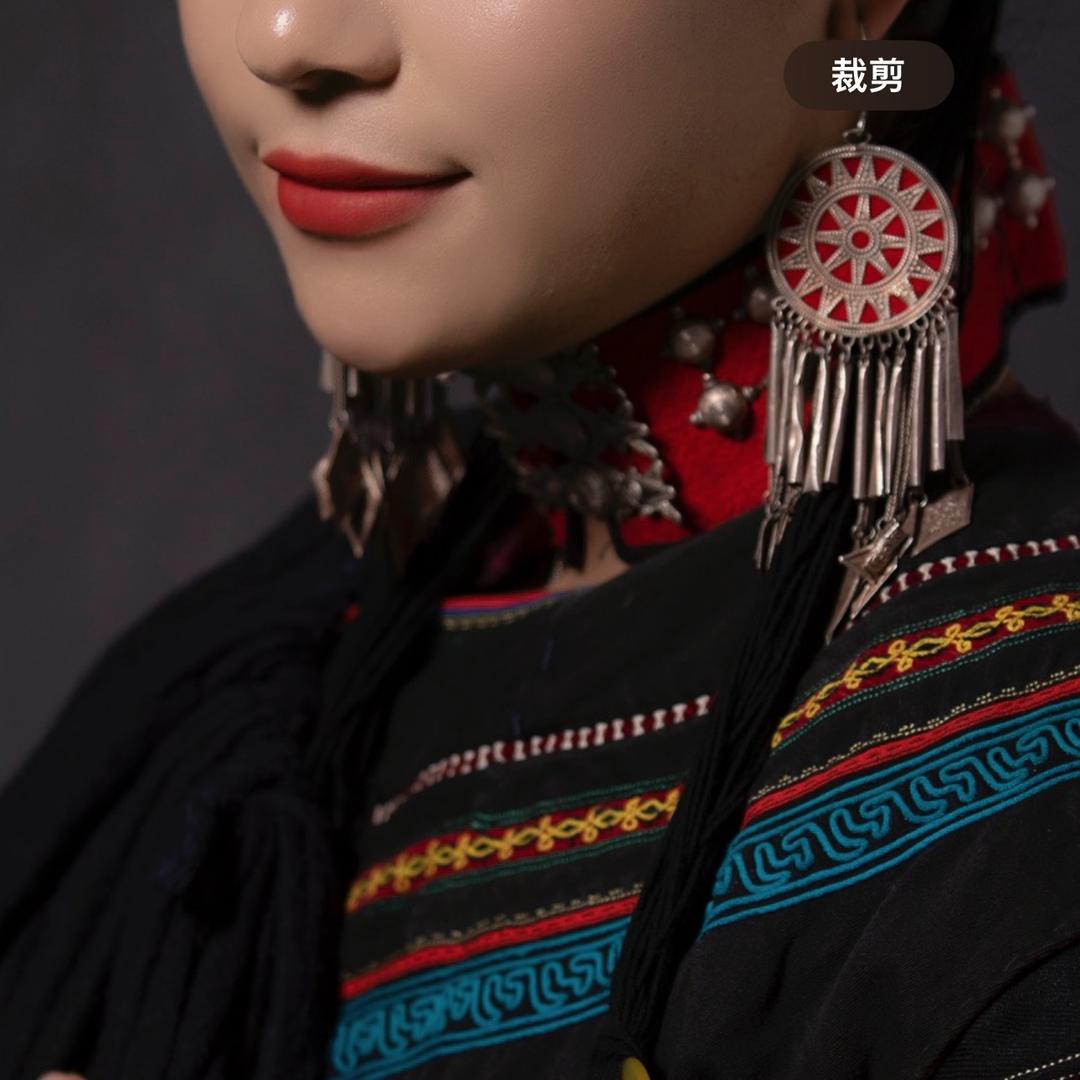 Jiang蒋