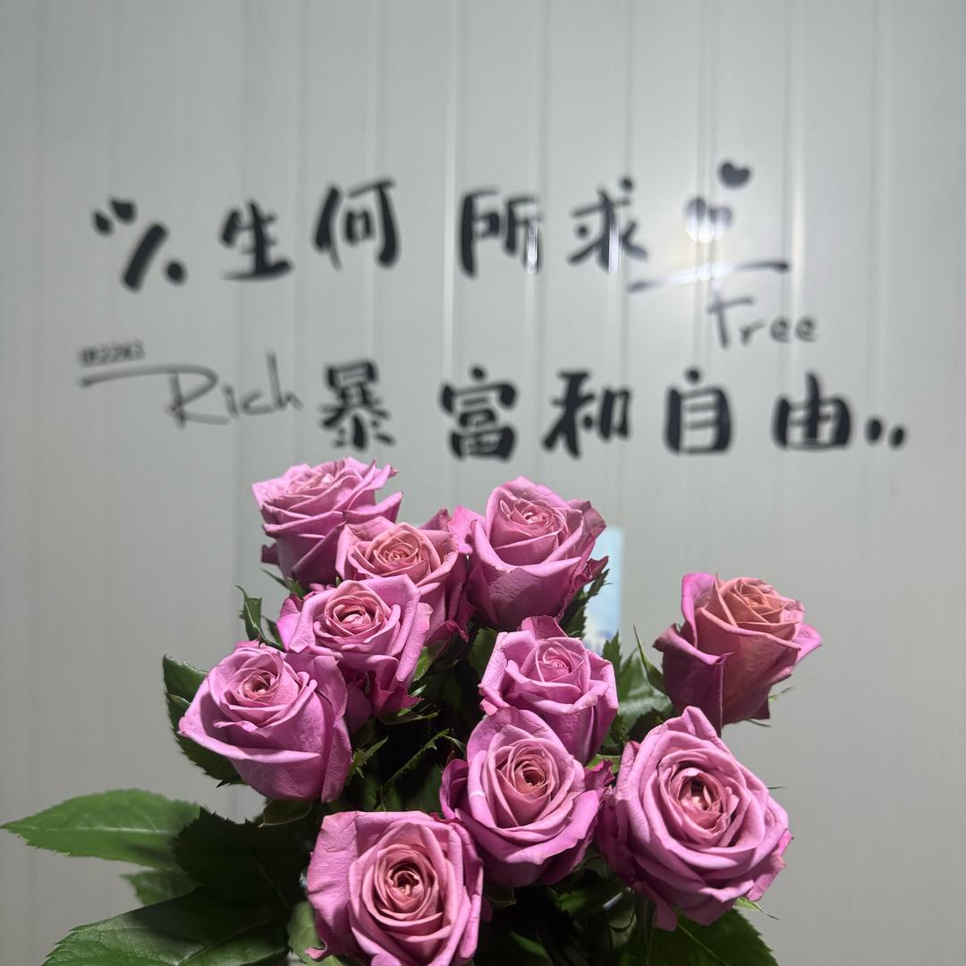 X～葑鈊鎖嗳～L