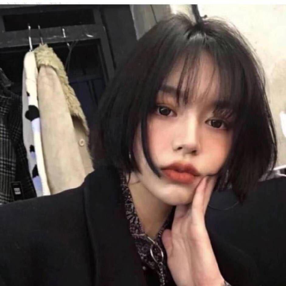 🍃Light丿世界和平