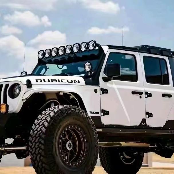 信顺康汽车销售总经理