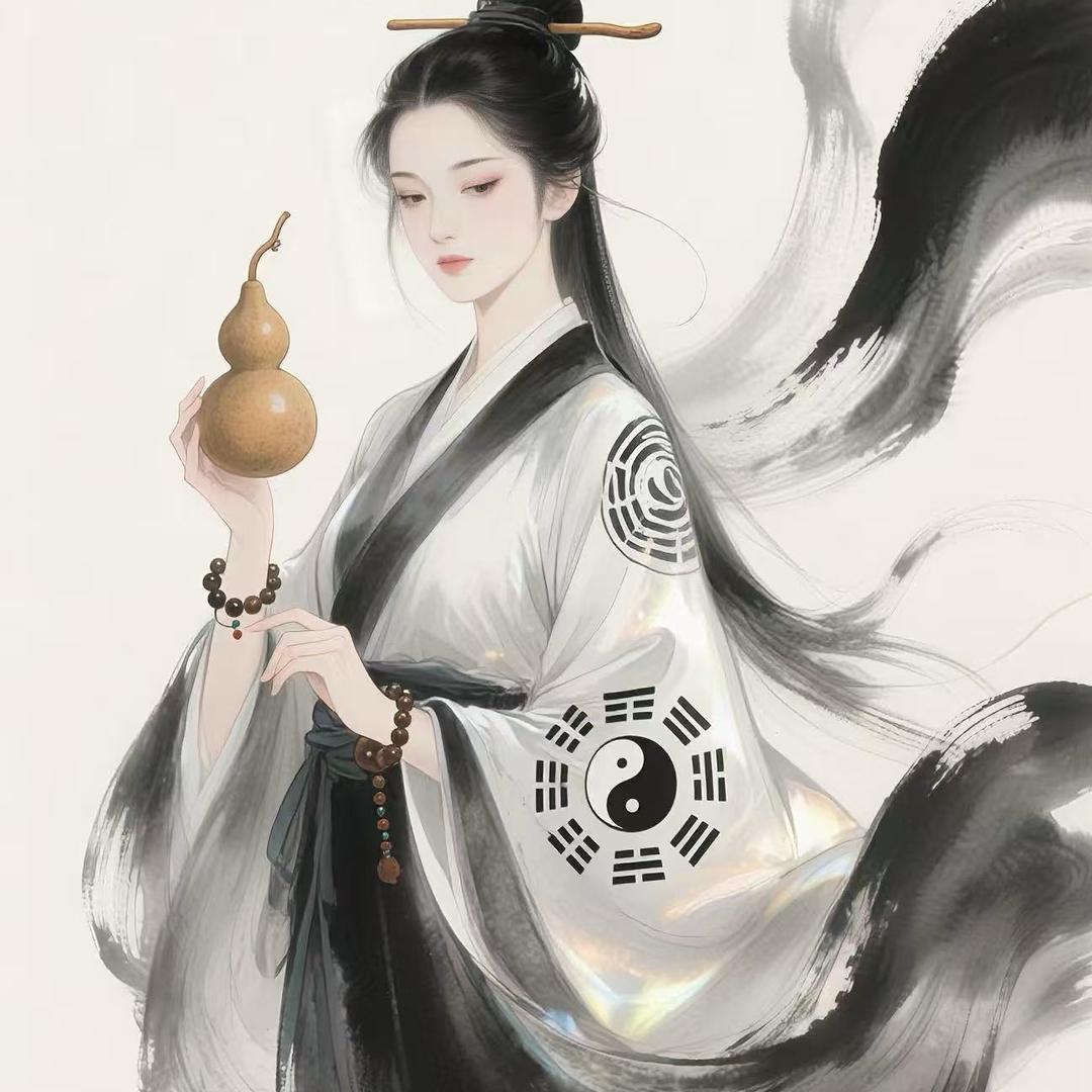 晟旺福缘