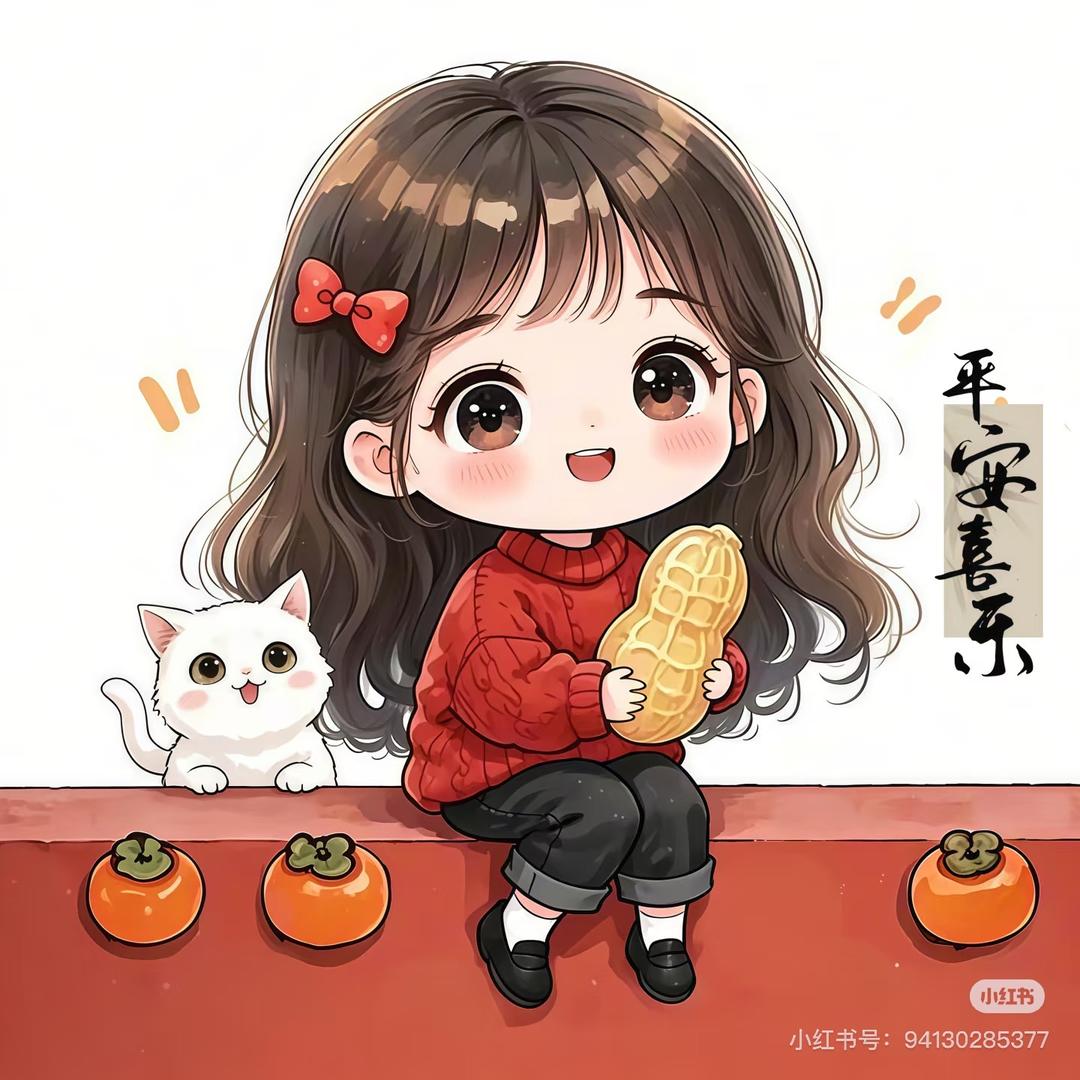 91🤪羊羊🐑
