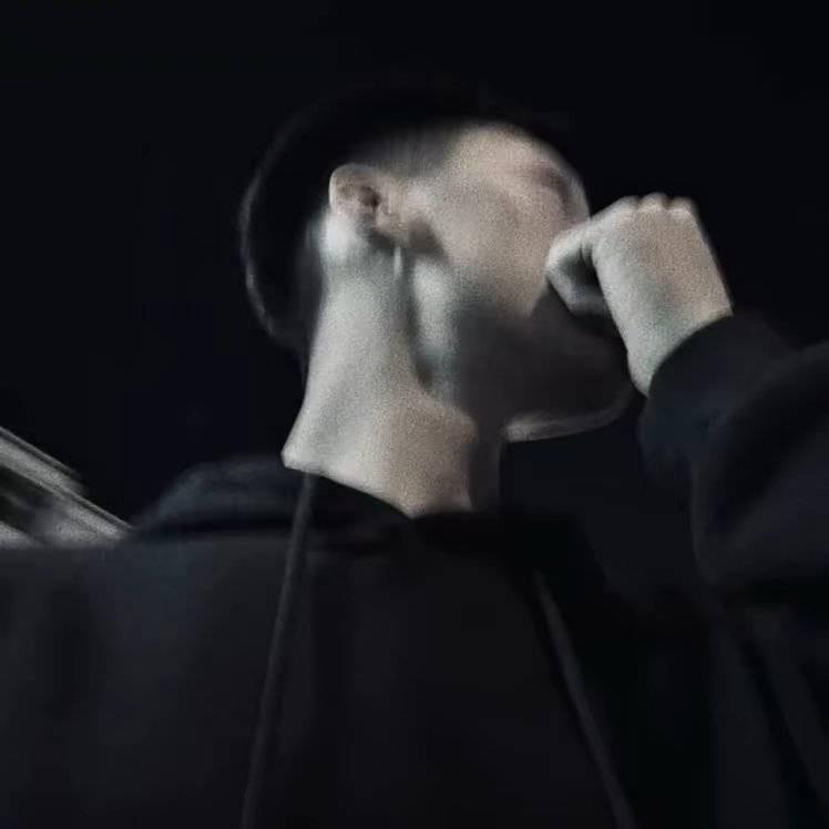心宽福自来
