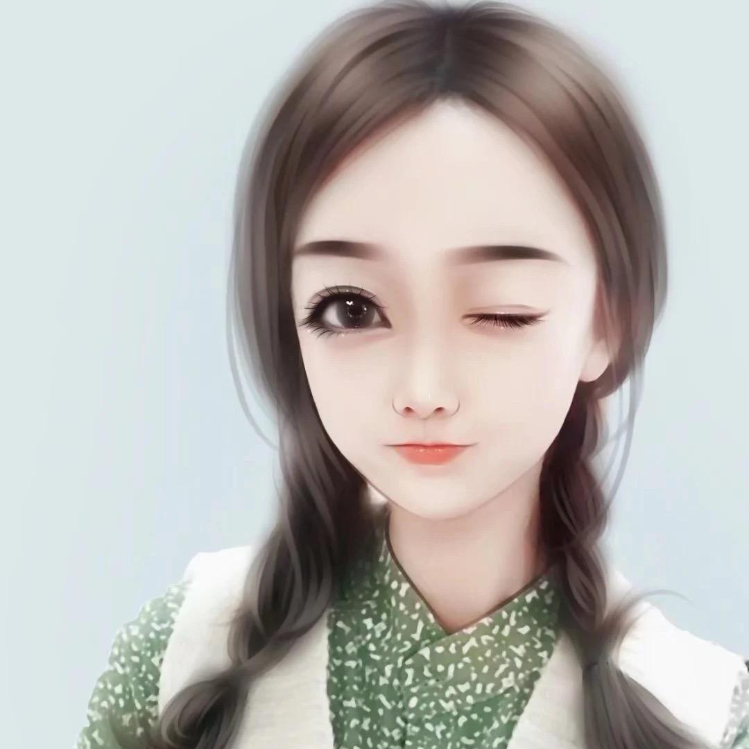 ༄ Doneএ 小辣椒࿐ེ 💙
