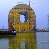 斓珀优品