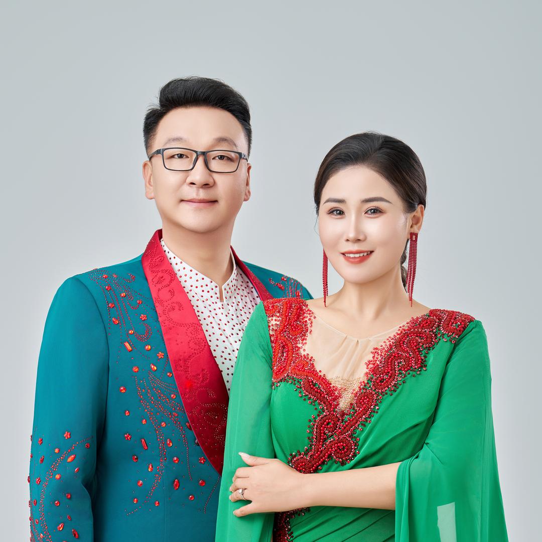 李欢玲玲