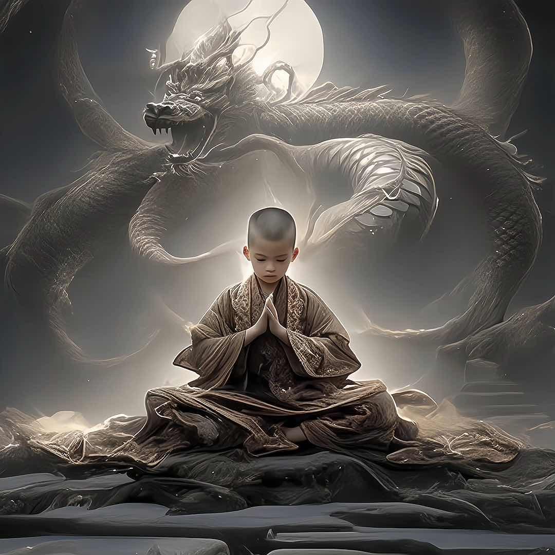 黑荞啤酒总代理