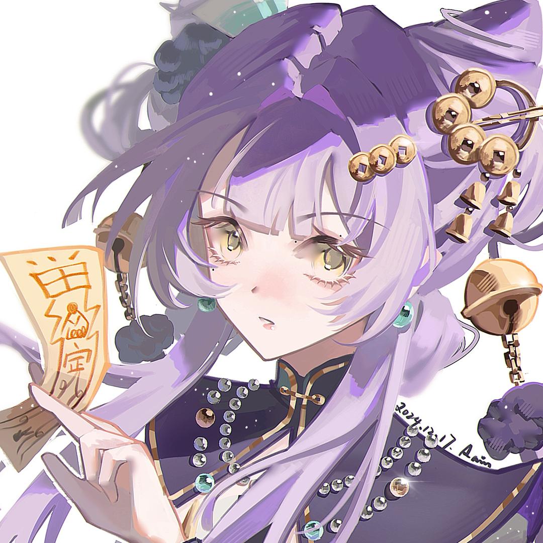 游天意