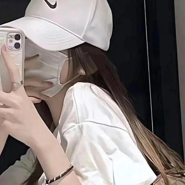 0 3