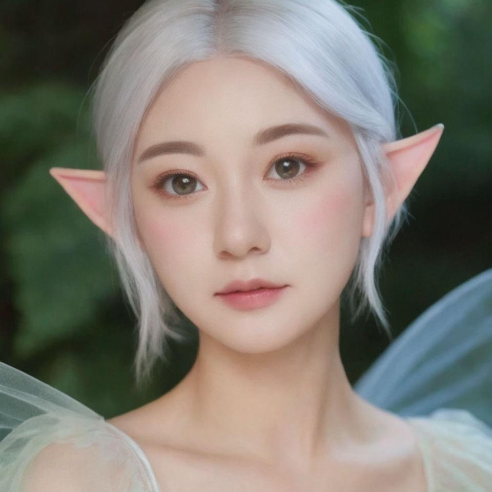 桃子橙