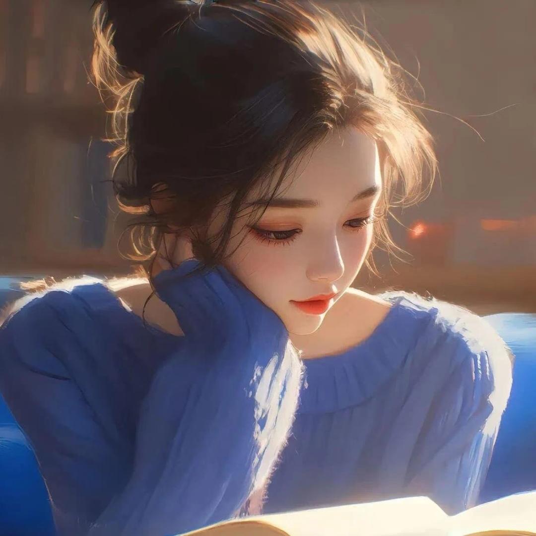 𝓛𝓲𝓾.ᥫᩣ