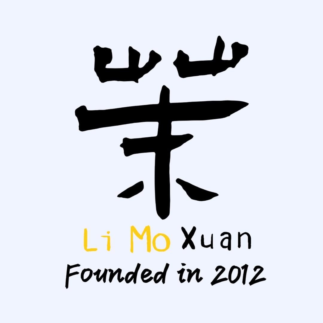 【璃茉 金刚】LIMOXUAN