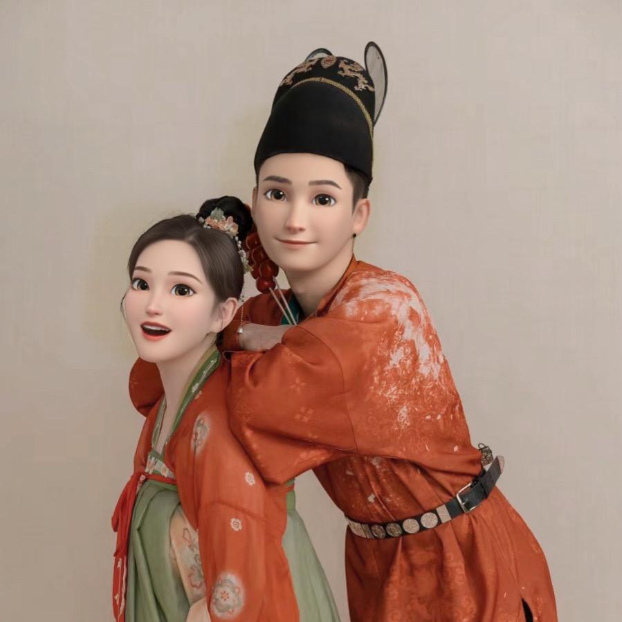 郭小胖🎯直播甄选返场