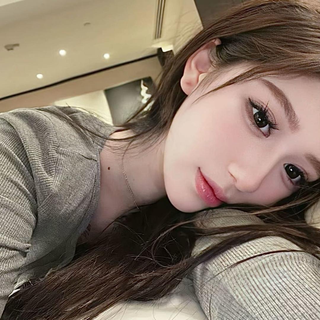 长沙李嘉欣