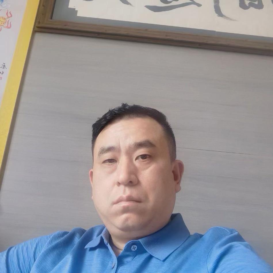 丰都艾格装饰