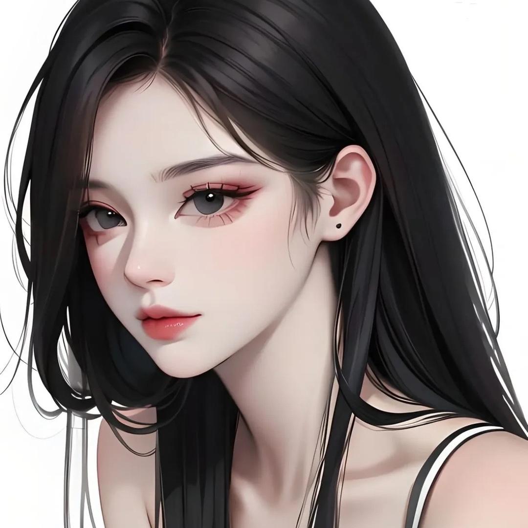 鹿哥🦌