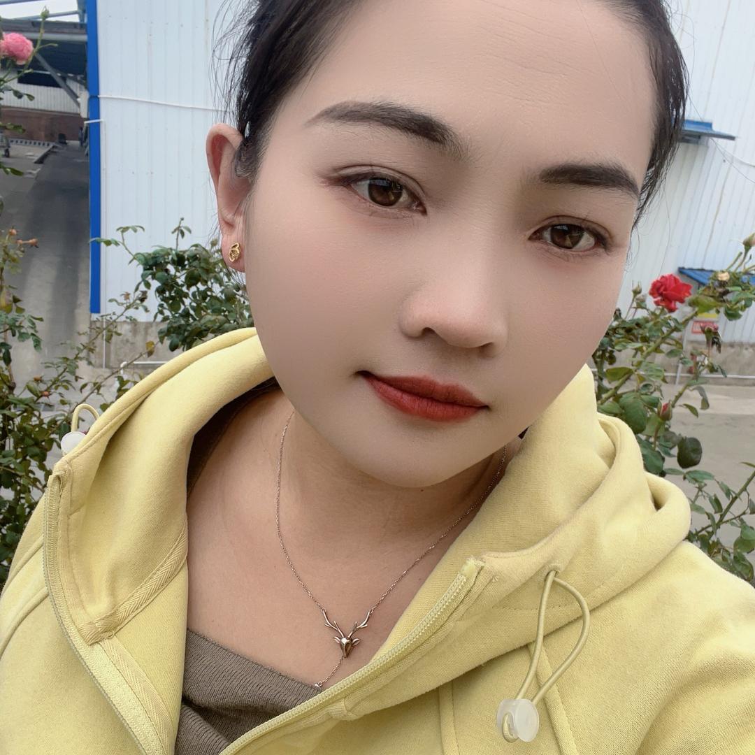 毕家有个徐小妮👄