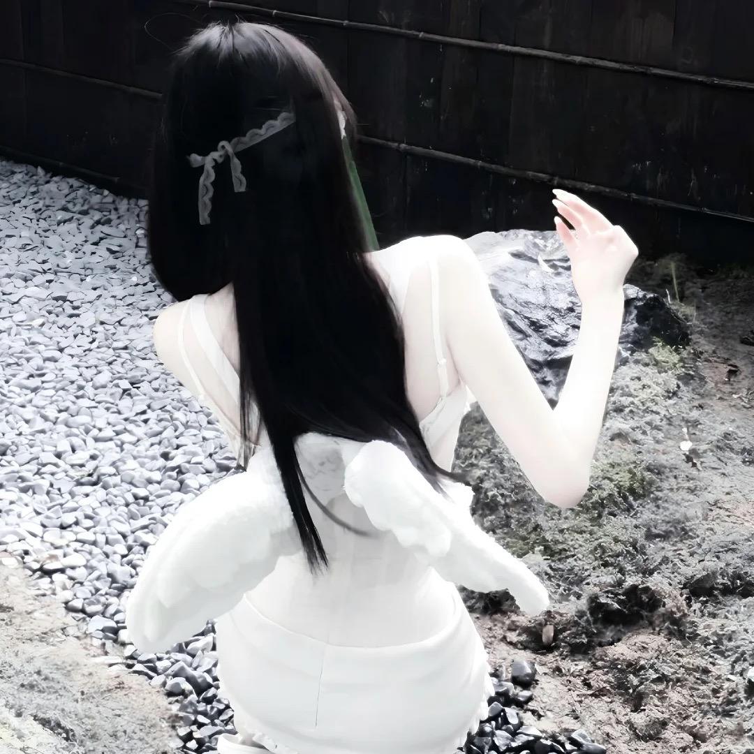 994