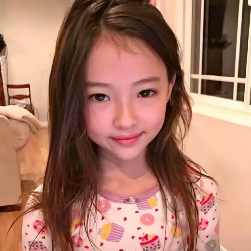 XINYIII