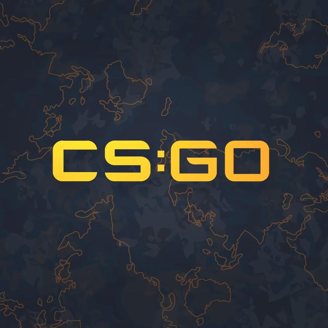 CSGO RushB中文网