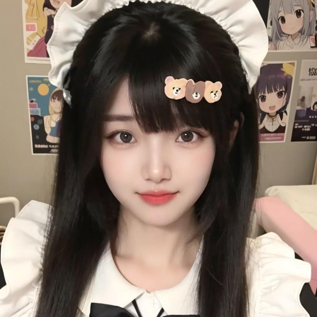 🌙.
