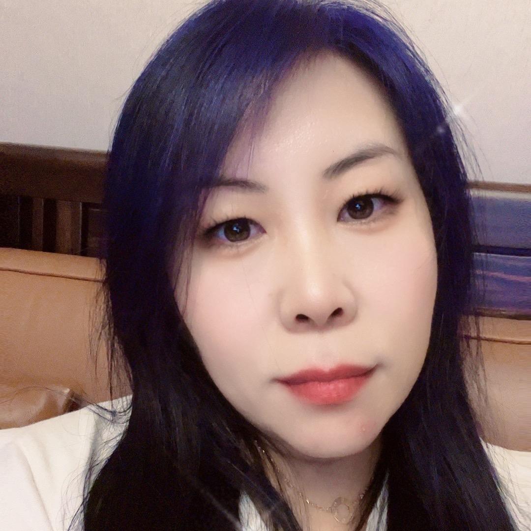 手机用户67588277220