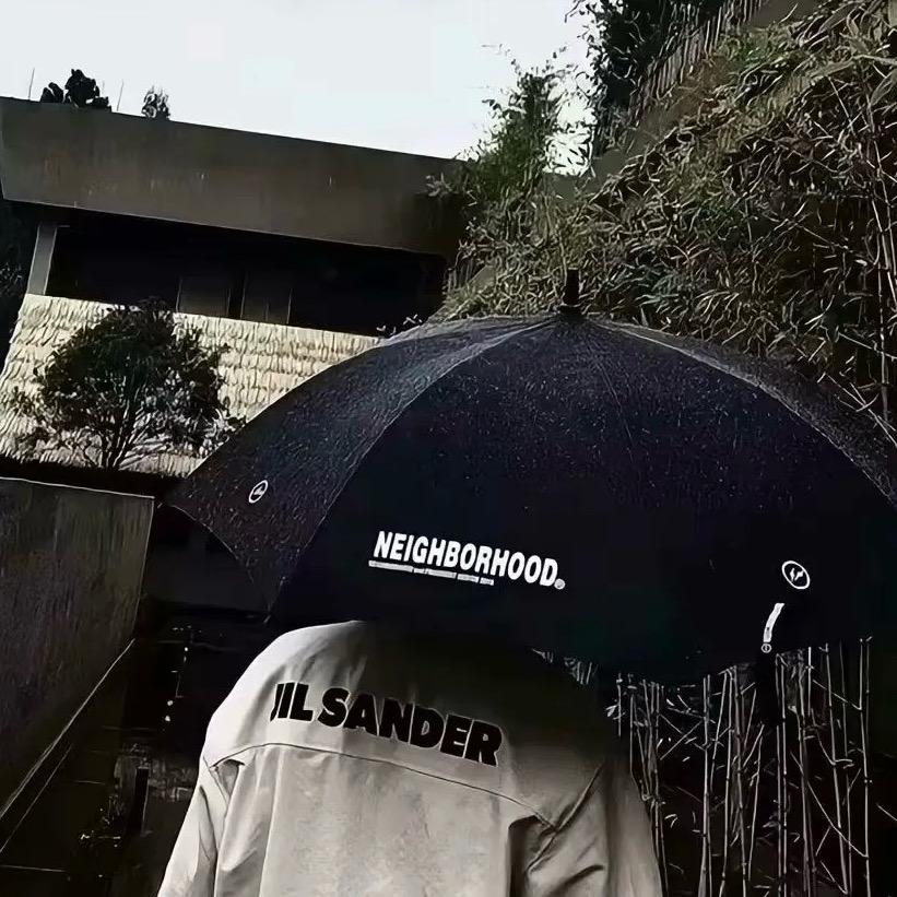 去
