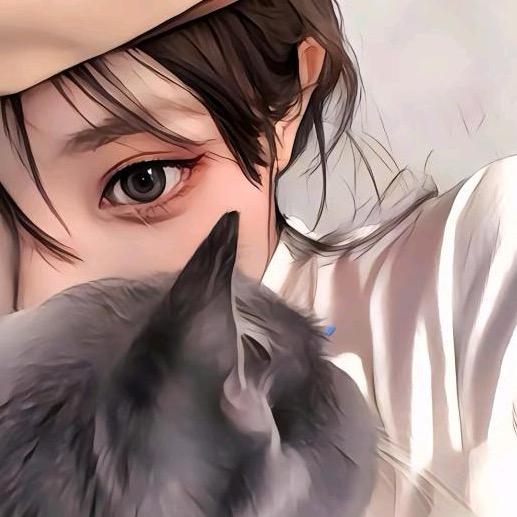 ʚɞ言初*:.☽