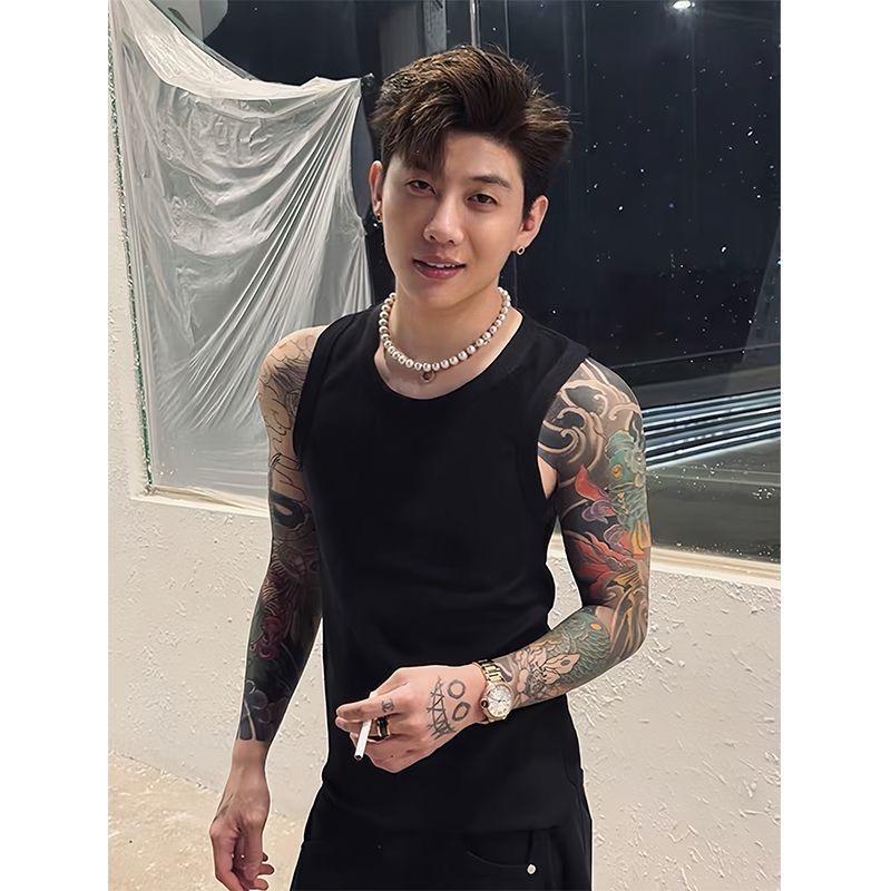 白玛