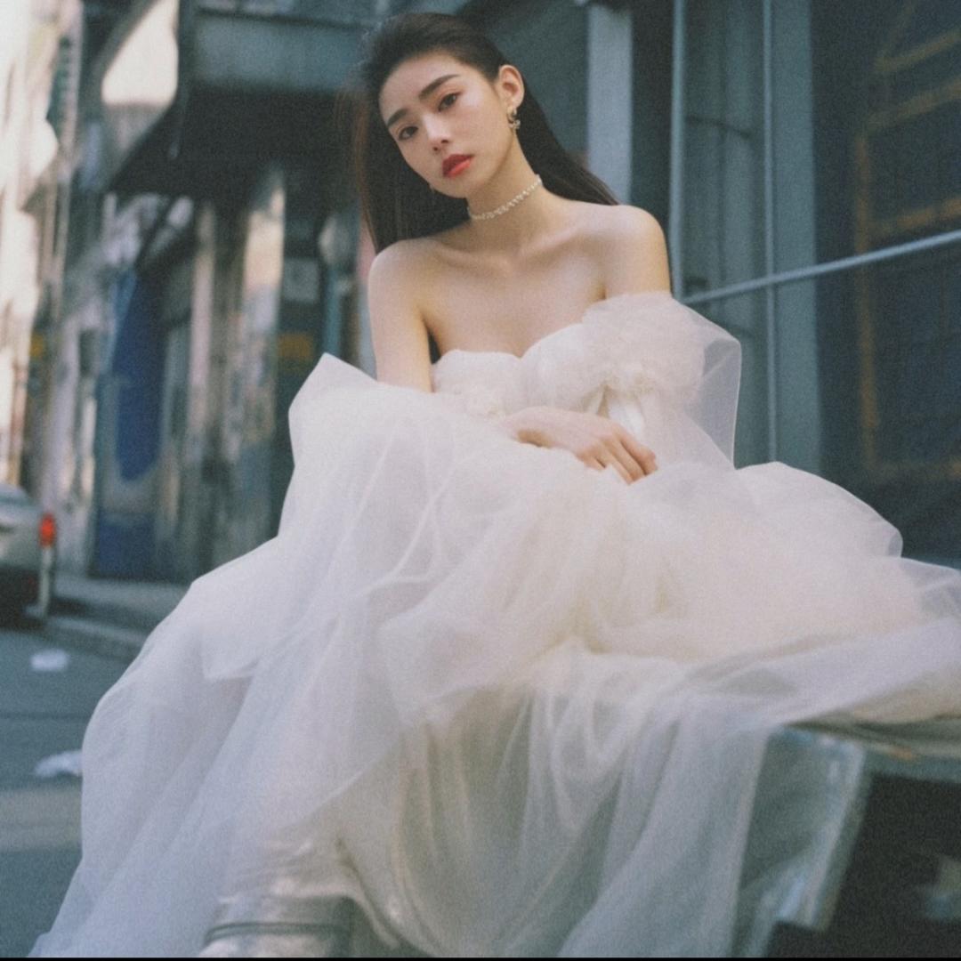 ꧔ꦿ℘㞮᭄ᩚ꯭ᩚ꧔ꦿ孞᭄꧔࿐