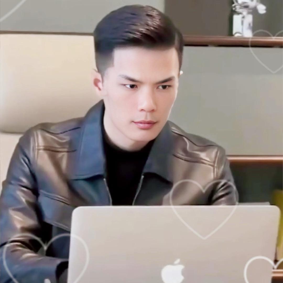 建材贸易🐲不忘初心