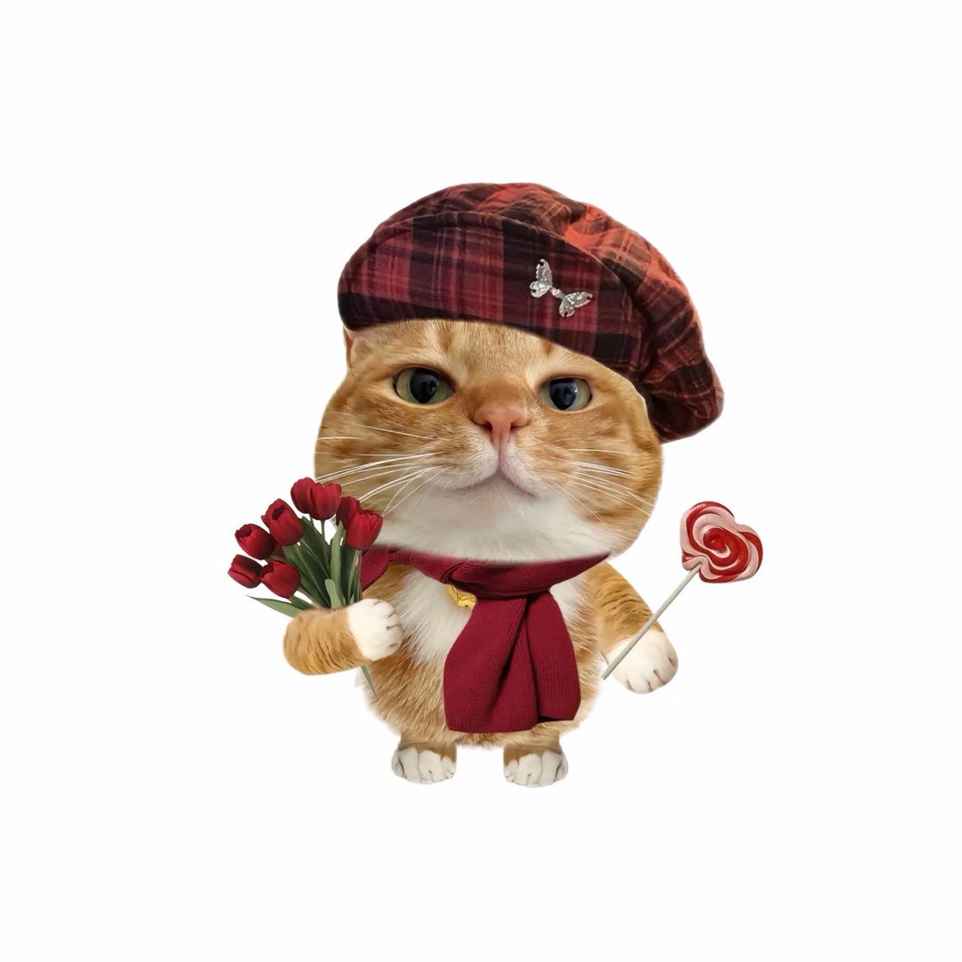 𝙊.𝗼𝙆𝙞𝘁𝘁𝘆