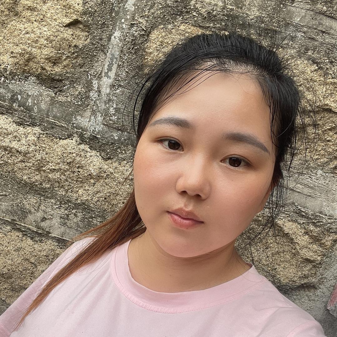 三农小阳Ppppppppp