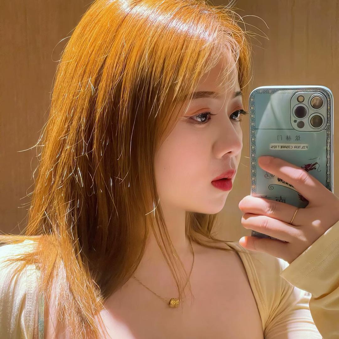 大利利♥️