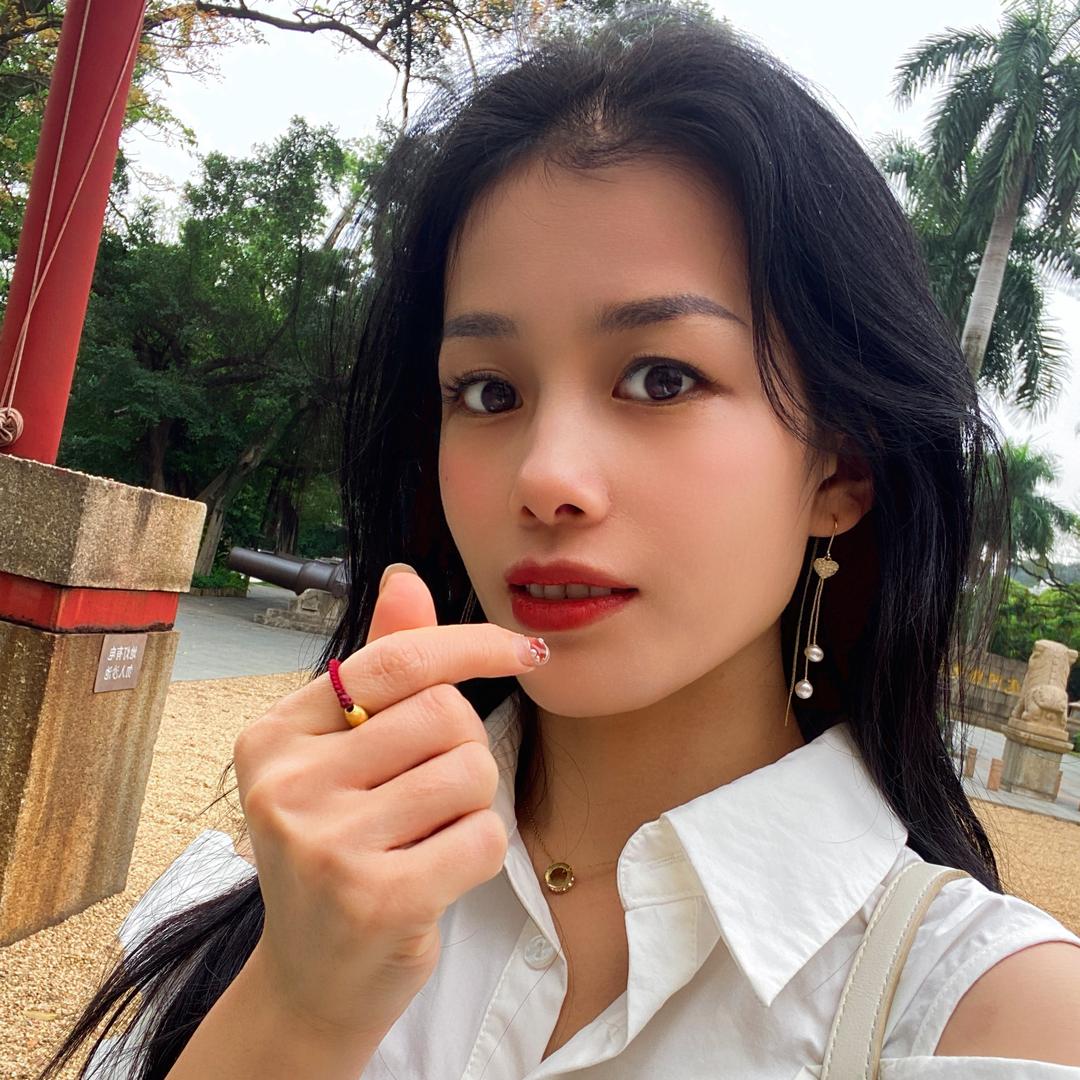 @小蒋很哇塞