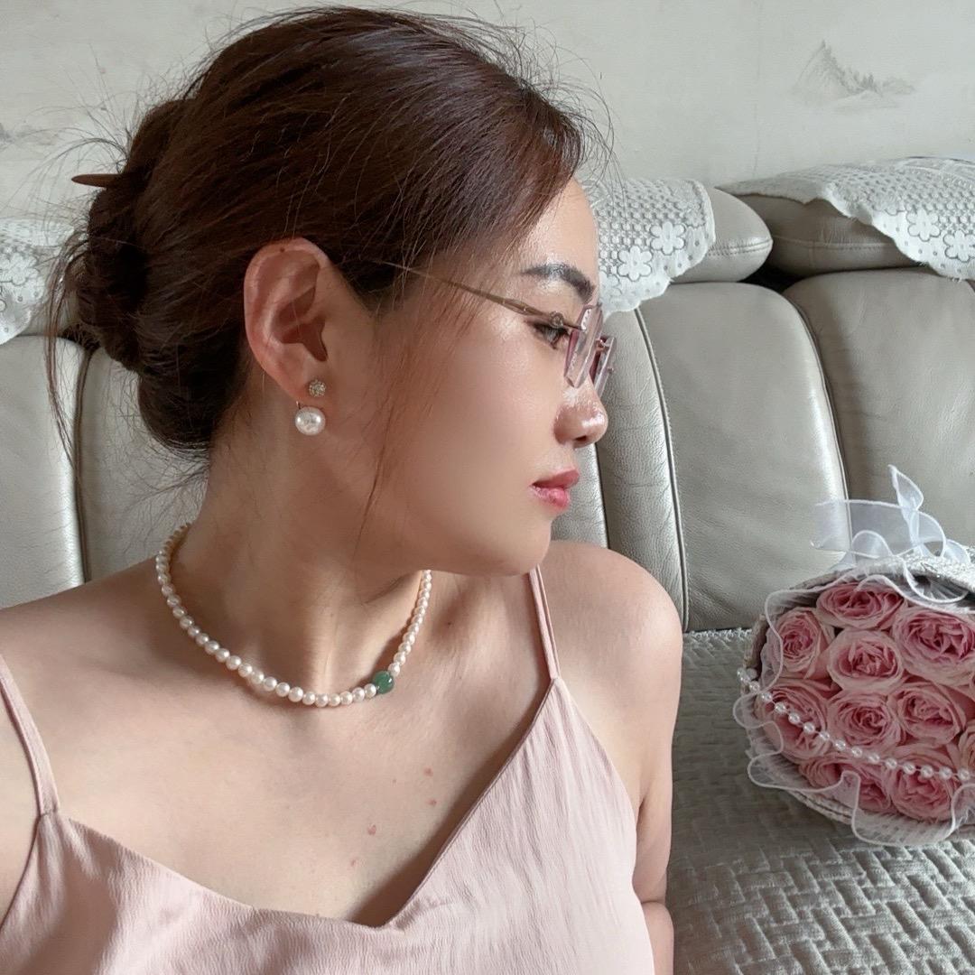 美丽人生