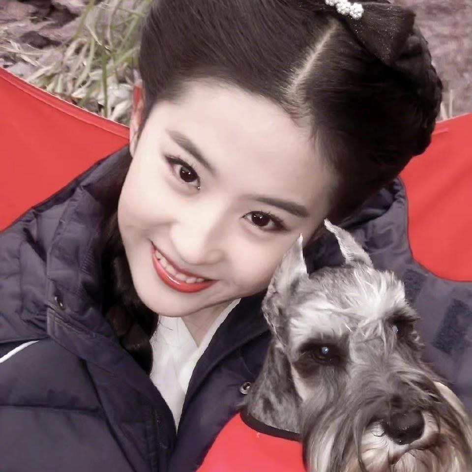 青澀^