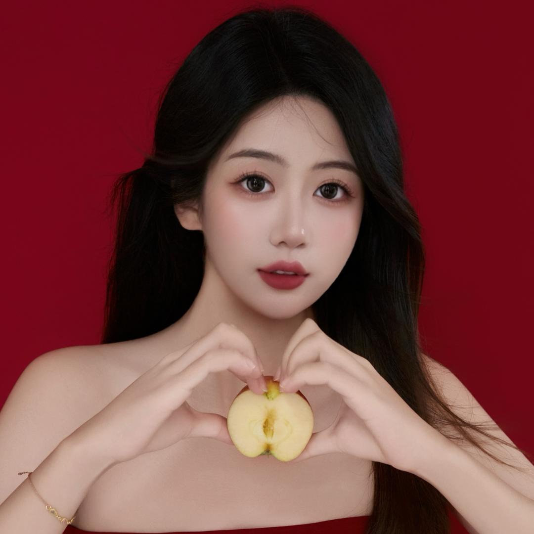 奇迹坊坊.