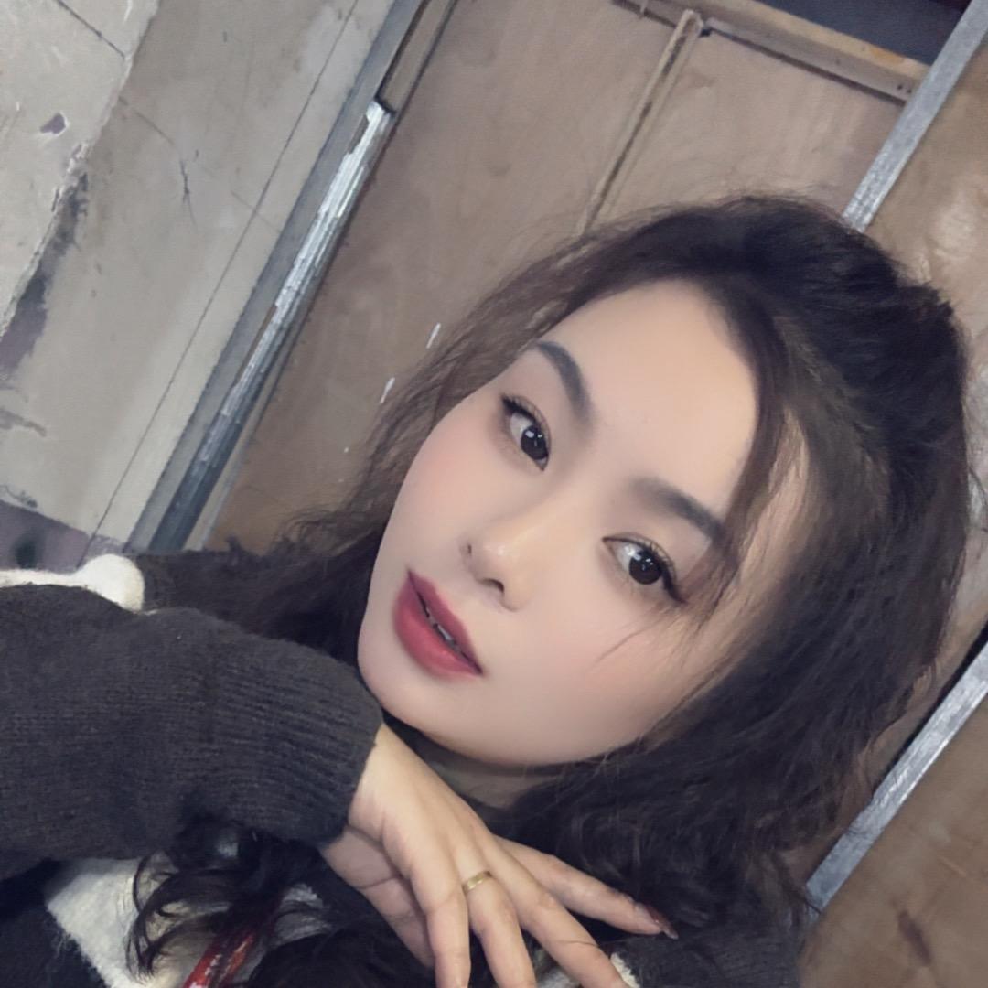 ۶一笑🎋而过🍃