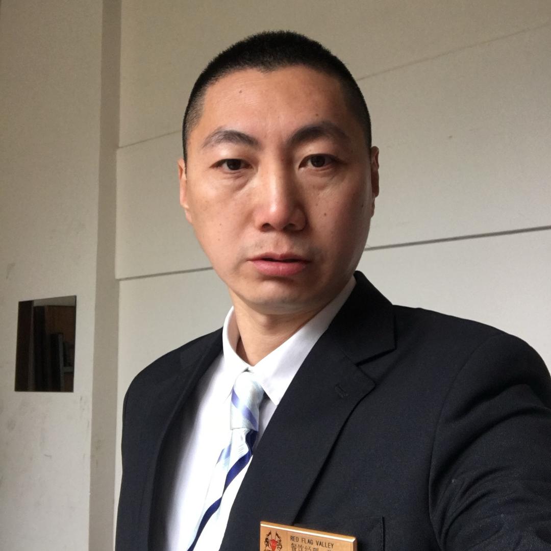 小强别太强