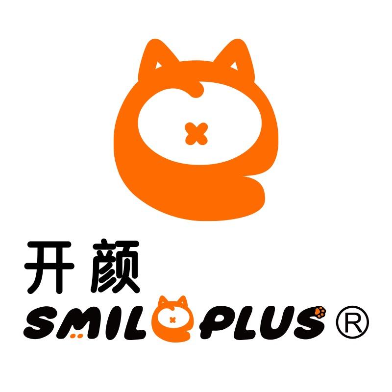 开颜官方旗舰店