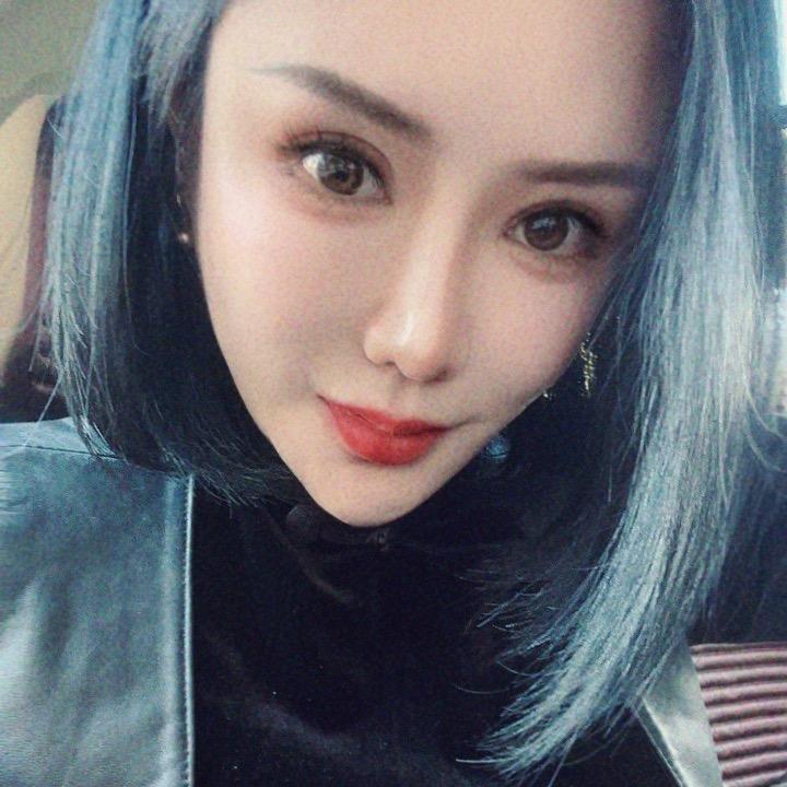 小白美妆
