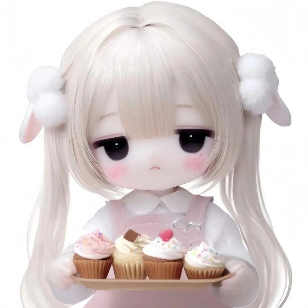 欣宝~观注窝或丝信扣1给我