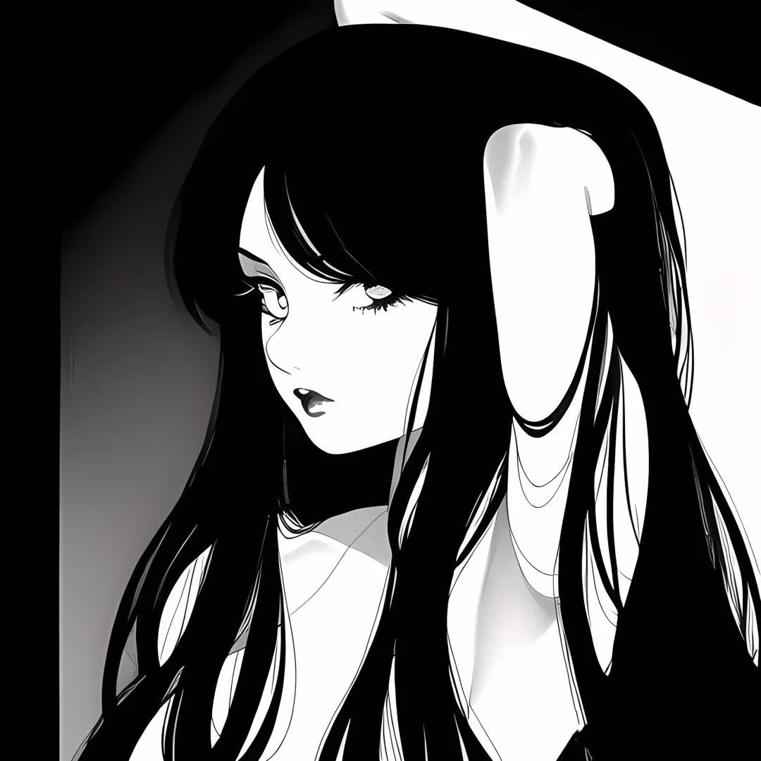 橘子美式
