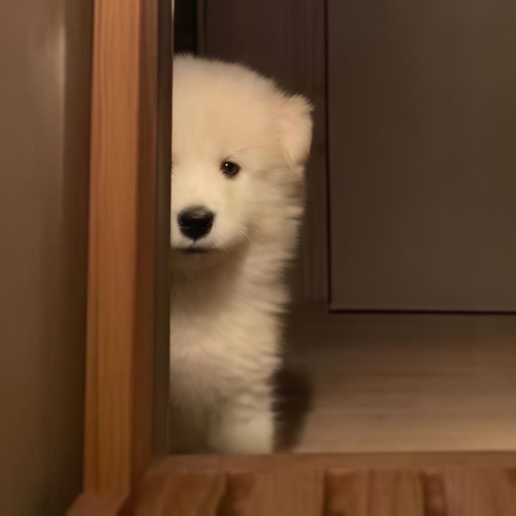 贝肯